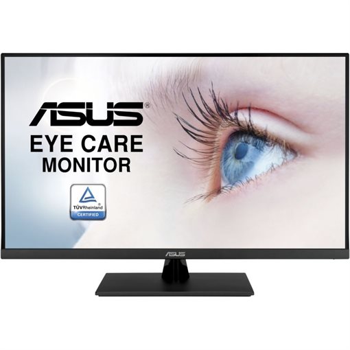 ASUS 90LM06S0-B01E70 80cm 31,5Zoll 3840x2160Pixel 4K