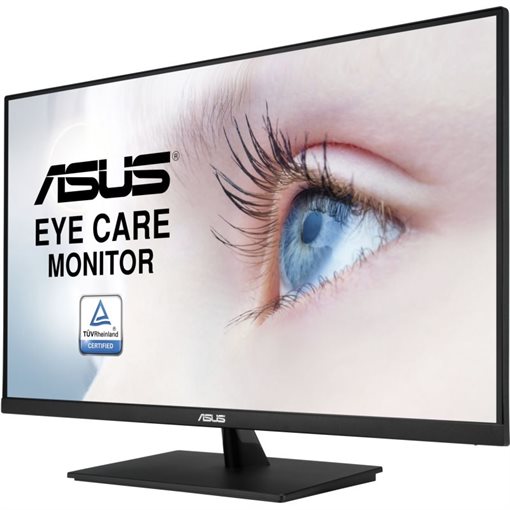 ASUS 90LM06S0-B01E70 80cm 31,5Zoll 3840x2160Pixel 4K