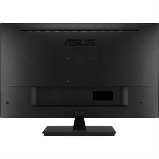 ASUS 90LM06S0-B01E70 80cm 31,5Zoll 3840x2160Pixel 4K