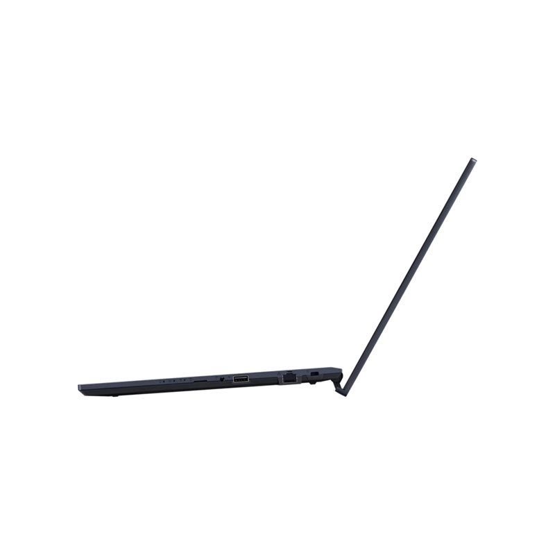 ASUS B1501CEAE-BQ1695R Intel Core i7-1165G7 39,62cm 15,6Zoll FHD