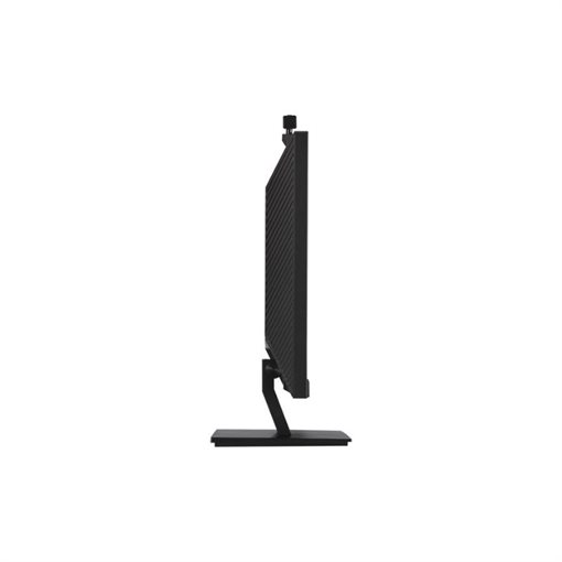 ASUS BE24EQK 60,5 cm (23,8 Zoll) - 1920 x 1080 Full HD