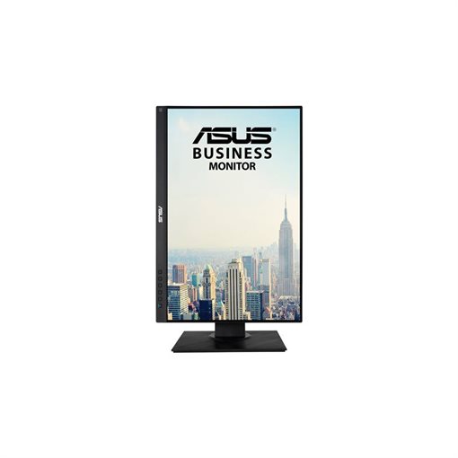 ASUS BE24WQLB LED 61,13cm 24,1Zoll 1920x1200 5 ms ASUS BE24WQLB LED 61,13cm 24,1Zoll 1920x1200 5 ms