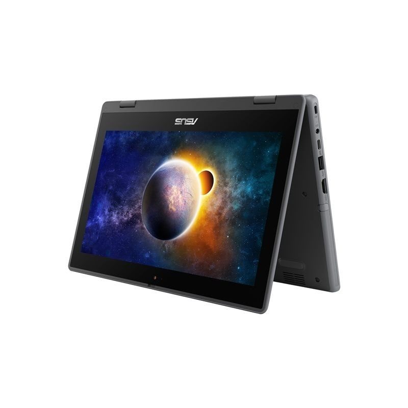 ASUS BR1100C BR1100CKA-GJ0097RA Intel Celeron N4500 29,46cm 11,6Zoll
