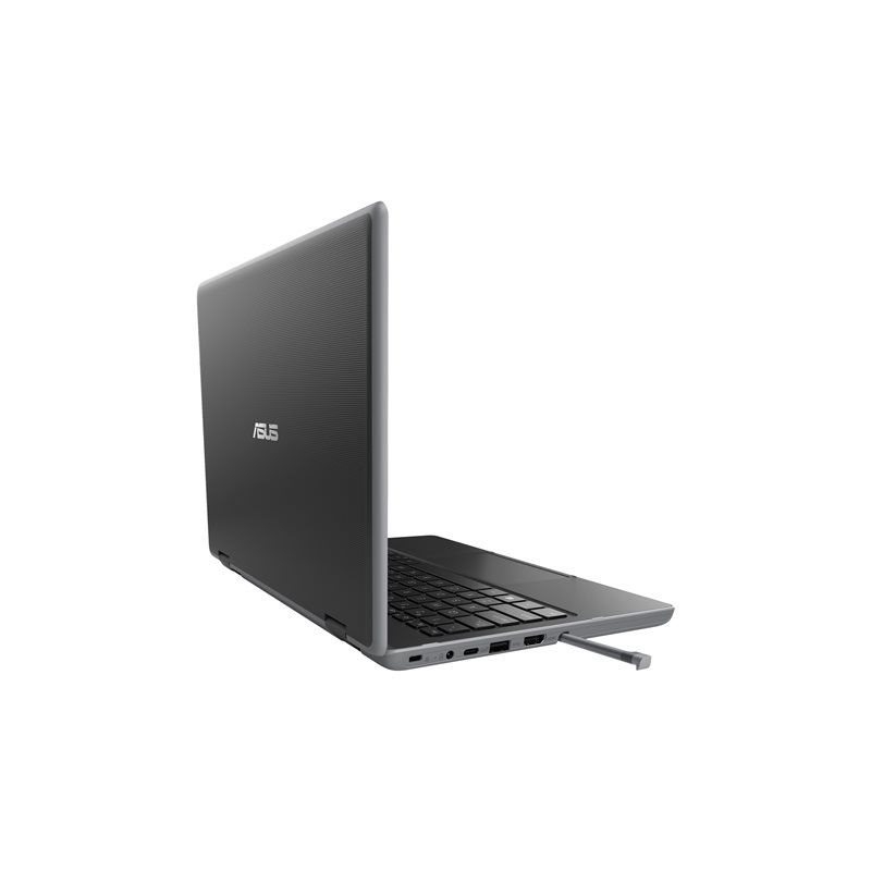ASUS BR1100C BR1100CKA-GJ0097RA Intel Celeron N4500 29,46cm 11,6Zoll
