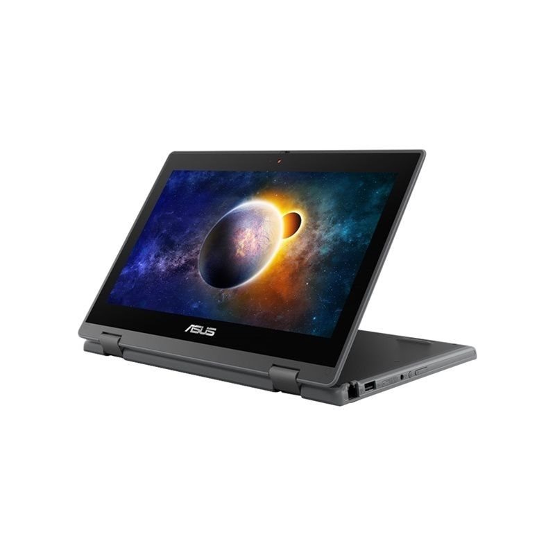 ASUS BR1100F BR1100FKA-BP0491RA Intel Pentium N6000 29,46cm
