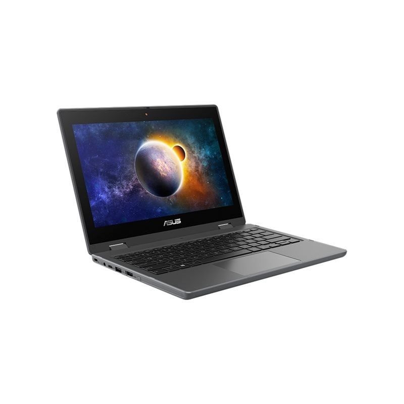 ASUS BR1100F BR1100FKA-BP0491RA Intel Pentium N6000 29,46cm