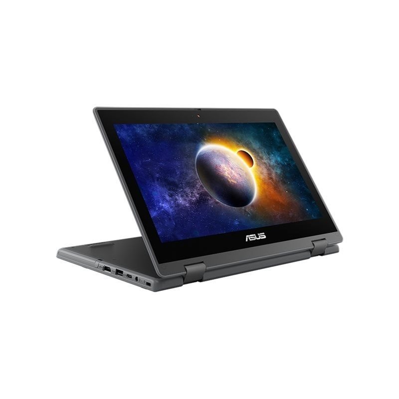 ASUS BR1100F BR1100FKA-BP0491RA Intel Pentium N6000 29,46cm