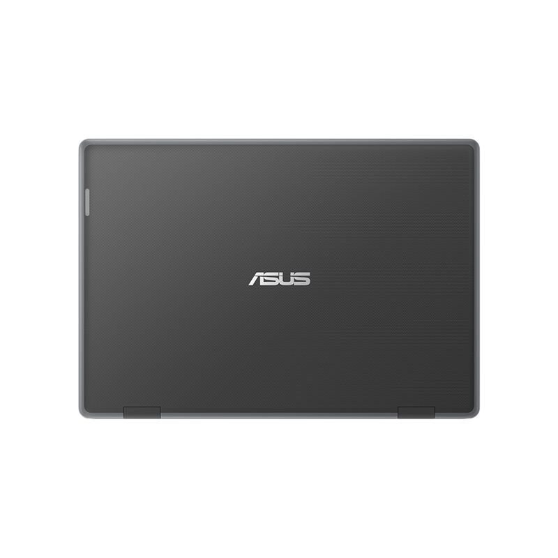 ASUS BR1100F BR1100FKA-BP0491RA Intel Pentium N6000 29,46cm