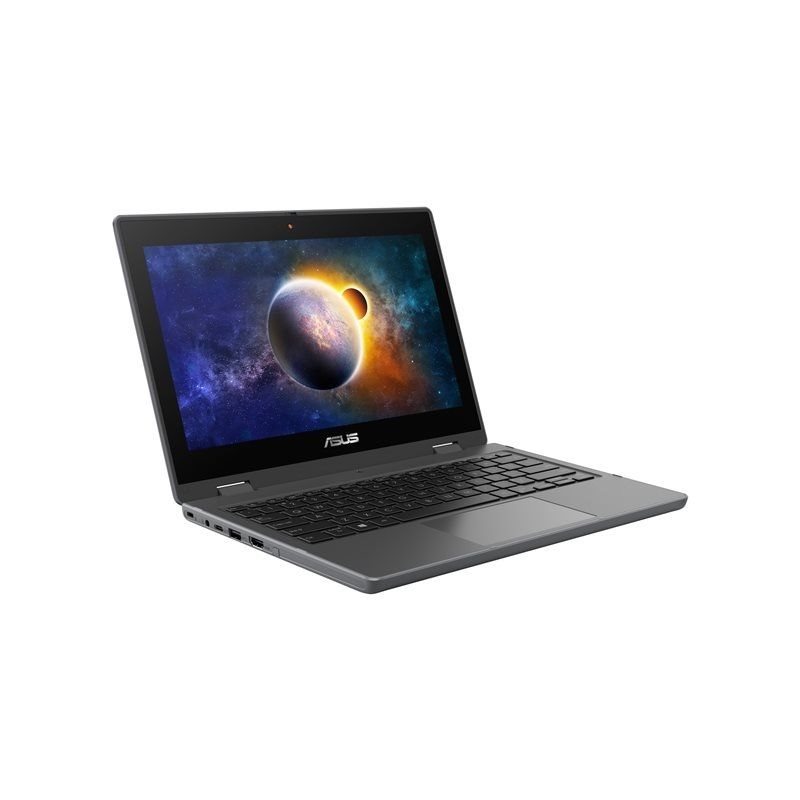 ASUS BR1100FKA-BP0109RA Intel Celeron N4500 29,46cm 11,6Zoll HD