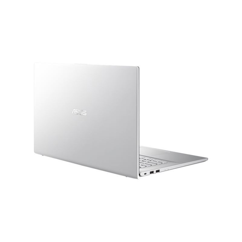 ASUS Business P1701CEA-BX144R Intel Core i5-1135G7 43,94cm