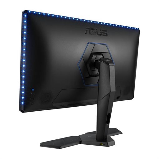 ASUS CG32UQ, 80,1 cm (31,5 Zoll) - 3840 x 2160 4K