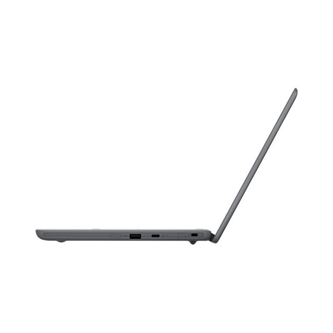 ASUS Chromebook CR1100CKA-GJ0013 29,5cm 11,6Zoll 4GB 64GB Dark Grey