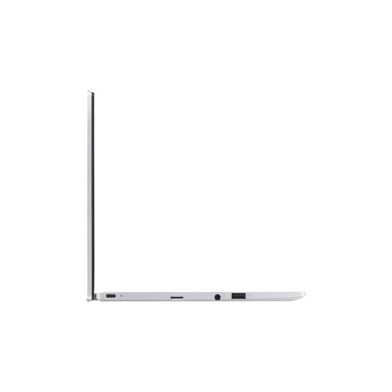 ASUS Chromebook CX1100CNA GJ0035 - Celeron N3350 11,6 Zoll 29,5 cm