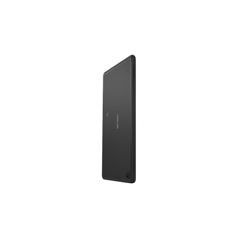 ASUS Chromebook Tablet CZ1000DVA-L30006 Mediatek MT8183 25,65cm