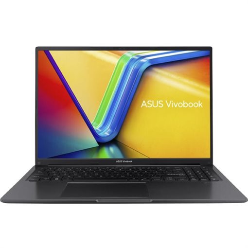 ASUS Core i5 1235U 40,6cm 16Zoll 512GB 16GB RAM W11P