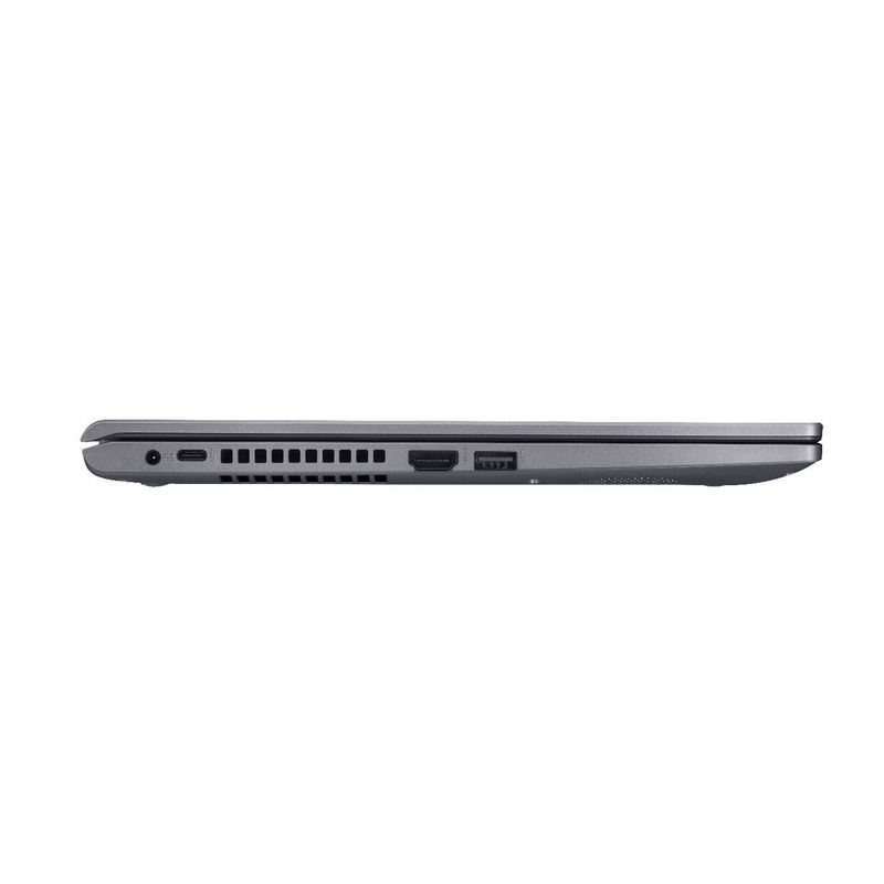ASUS D515DA-BQ386 AMD Ryzen 7 - 3700U CPU 4 x 2,3 GHz | 8GB - 512GB SSD