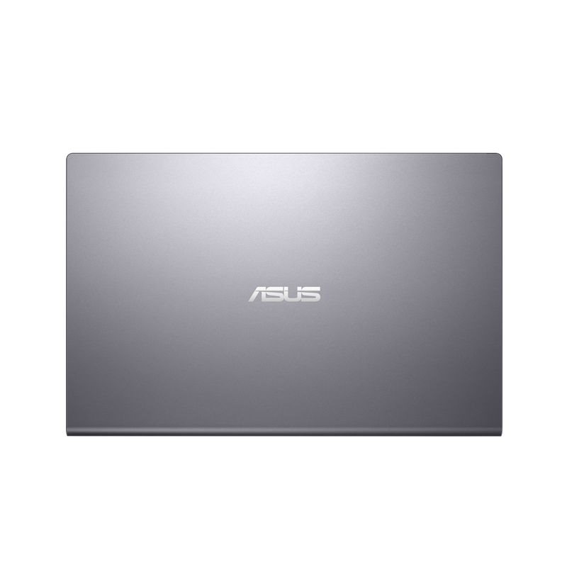 ASUS D515DA-BQ559 AMD Ryzen 5 - 3500U CPU 2,1 GHz | 4GB - 256GB SSD