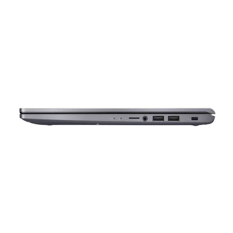 ASUS D515DA-BQ559 AMD Ryzen 5 - 3500U CPU 2,1 GHz | 4GB - 256GB SSD