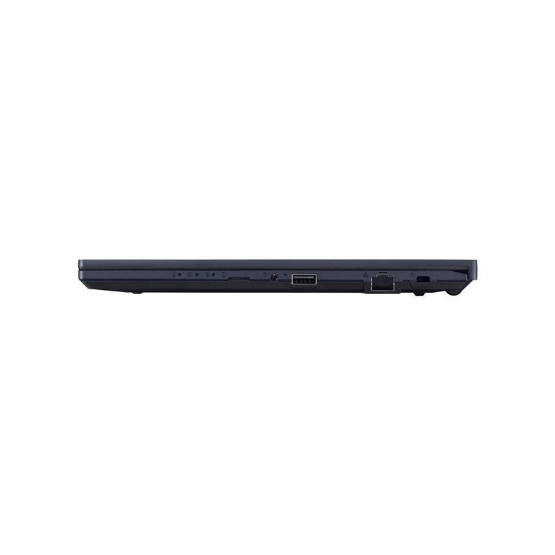 ASUS ExpertBook B1400CEAE EB0115R - Core i5 1135G7 14 Zoll 35,6 cm