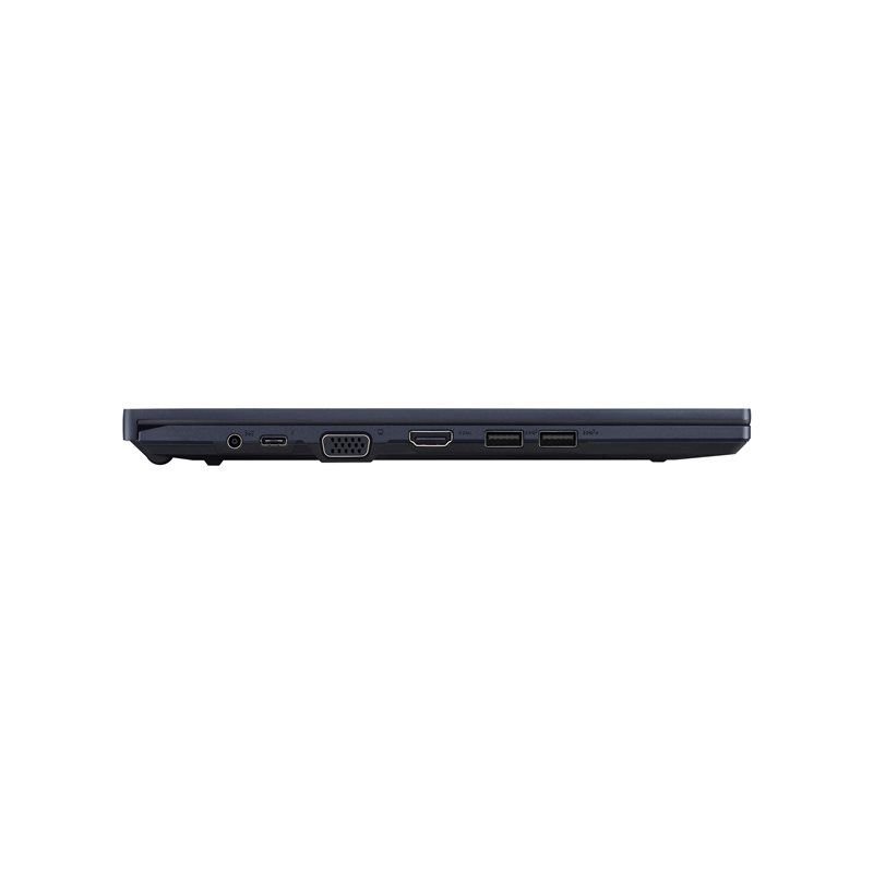 ASUS ExpertBook B1400CEAE EB0115R - Core i5 1135G7 14 Zoll 35,6 cm