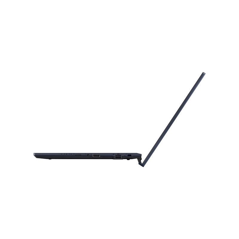 ASUS ExpertBook B1400CEAE EB0116R - Core i7 1165G7 14 Zoll 35,6 cm