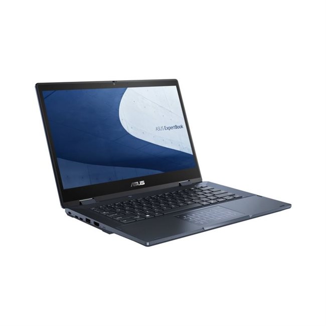 ASUS ExpertBook B3 Flip B3402FEA-EC0 Core i7 35,6 cm 14 Zoll 16GB 512GB SSD