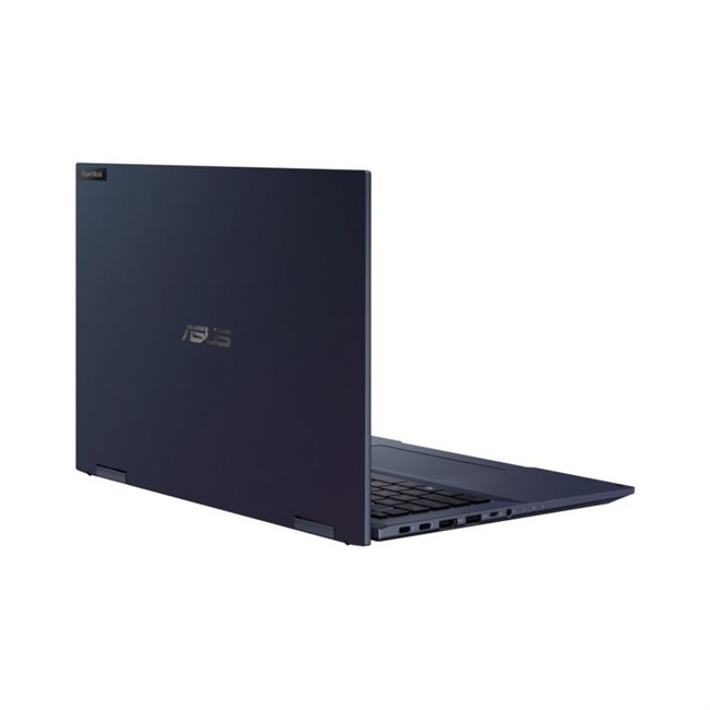 ASUS ExpertBook B7 B7402FEA-L90074R i5-1155G7 35,6cm 14Zoll 16GB 512GB SSD