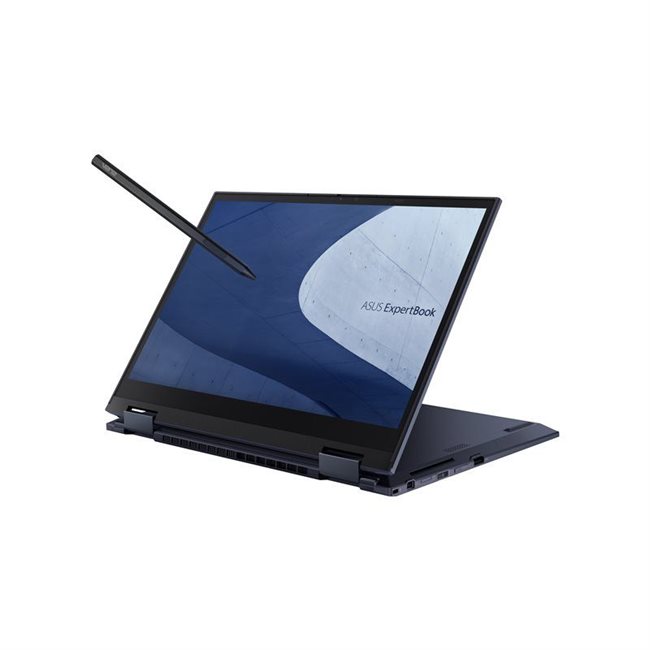 ASUS ExpertBook B7 B7402FEA-L90074R i5-1155G7 35,6cm 14Zoll 16GB 512GB SSD
