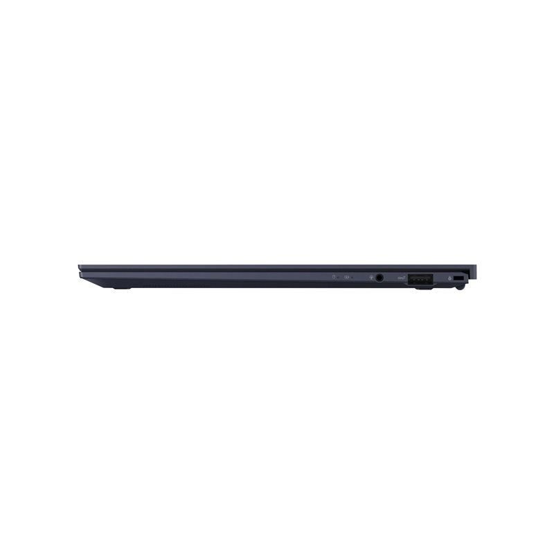 ASUS ExpertBook B9 B9400CEA-KC0278R - Core i7 1185G7 14 Zoll 35,6 cm