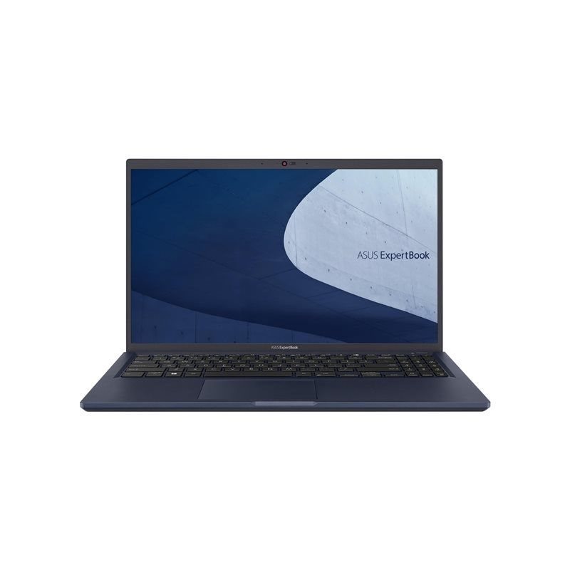 ASUS ExpertBook L1 L1500CDA-BQ0072R AMD Ryzen 5 3500U 39,62cm 15,6Zoll