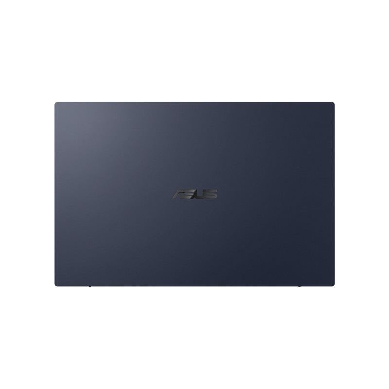 ASUS ExpertBook L1 L1500CDA-BQ0072R AMD Ryzen 5 3500U 39,62cm 15,6Zoll