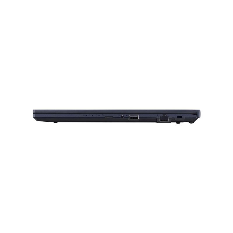 ASUS ExpertBook L1500CDA BQ0184R - Ryzen 5 3500U 15,6 Zoll 39,6 cm