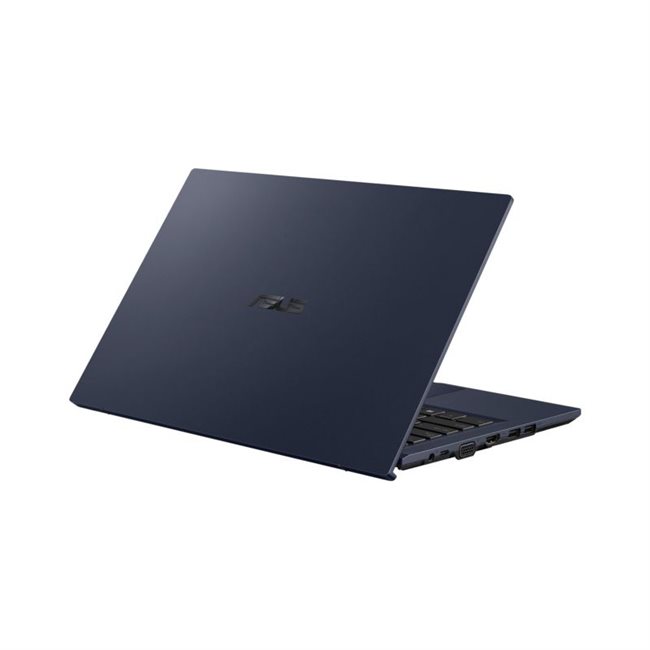 ASUS ExpertBook L1500CDA-BQ0783R Ryzen 3 39,6cm 15,6Zoll 16GB 512GB SSD