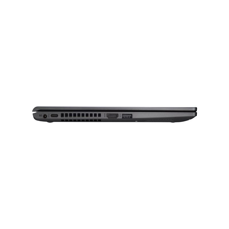 ASUS ExpertBook P1 P1511CJA-BQ645 - Core i3 1005G1 15,6 Zoll 39,6 cm