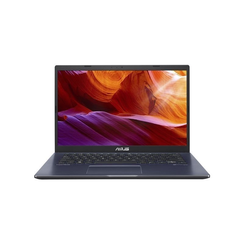 ASUS ExpertBook P1511CJA-BQ1170RA Intel Core