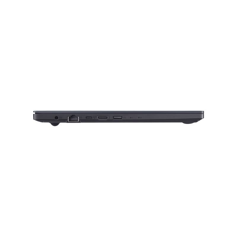 ASUS ExpertBook P2 P2451FA-EB2015R - Core i5 10210U 14 Zoll 35,6 cm
