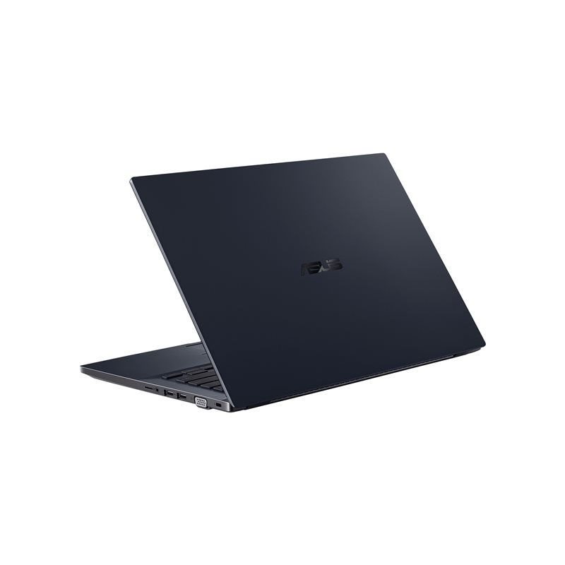 ASUS ExpertBook P2 P2451FA-EB2015R - Core i5 10210U 14 Zoll 35,6 cm
