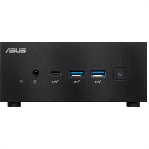 ASUS ExpertCenter Core i5 12500 0GB Iris Xe Grafikkarte Mini