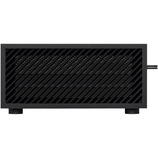 ASUS ExpertCenter Core i5 12500 0GB Iris Xe Grafikkarte Mini