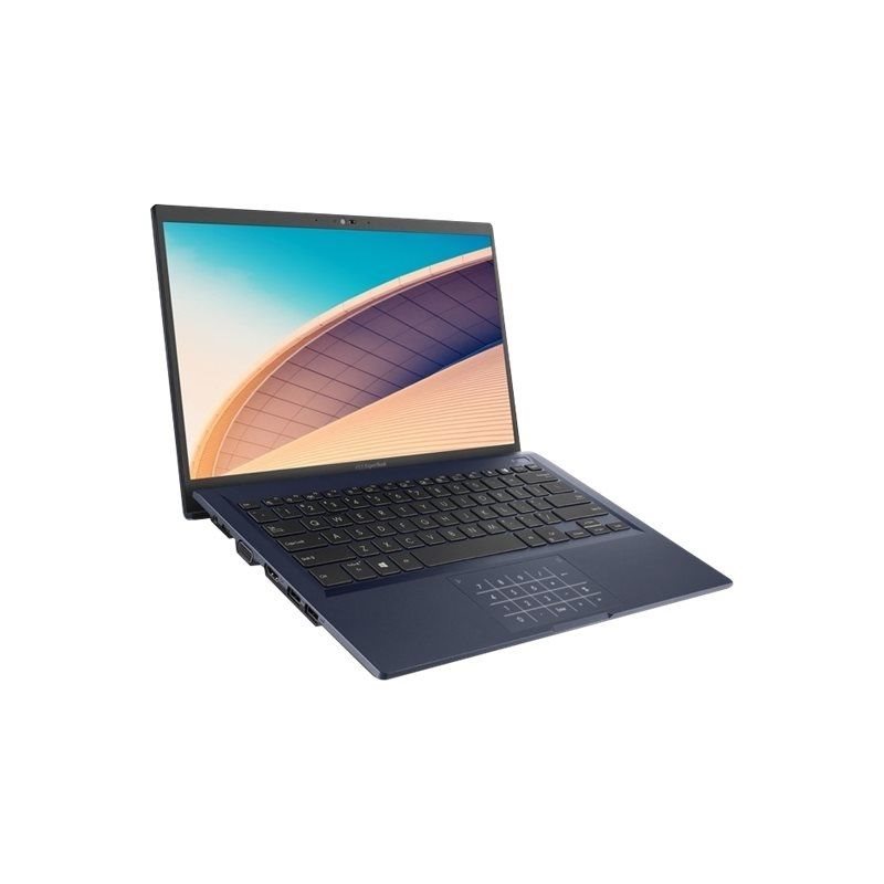 ASUS L1401CDA-EK0457R AMD Ryzen 3 3250U 35,56cm 14Zoll FHD UMA