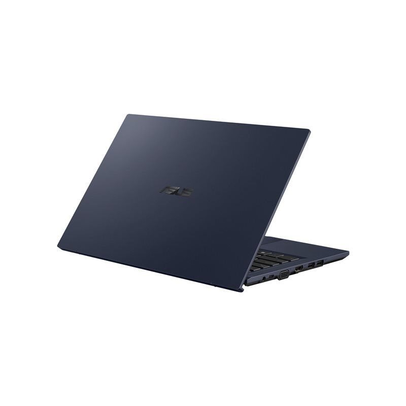 ASUS L1401CDA-EK0457R AMD Ryzen 3 3250U 35,56cm 14Zoll FHD UMA