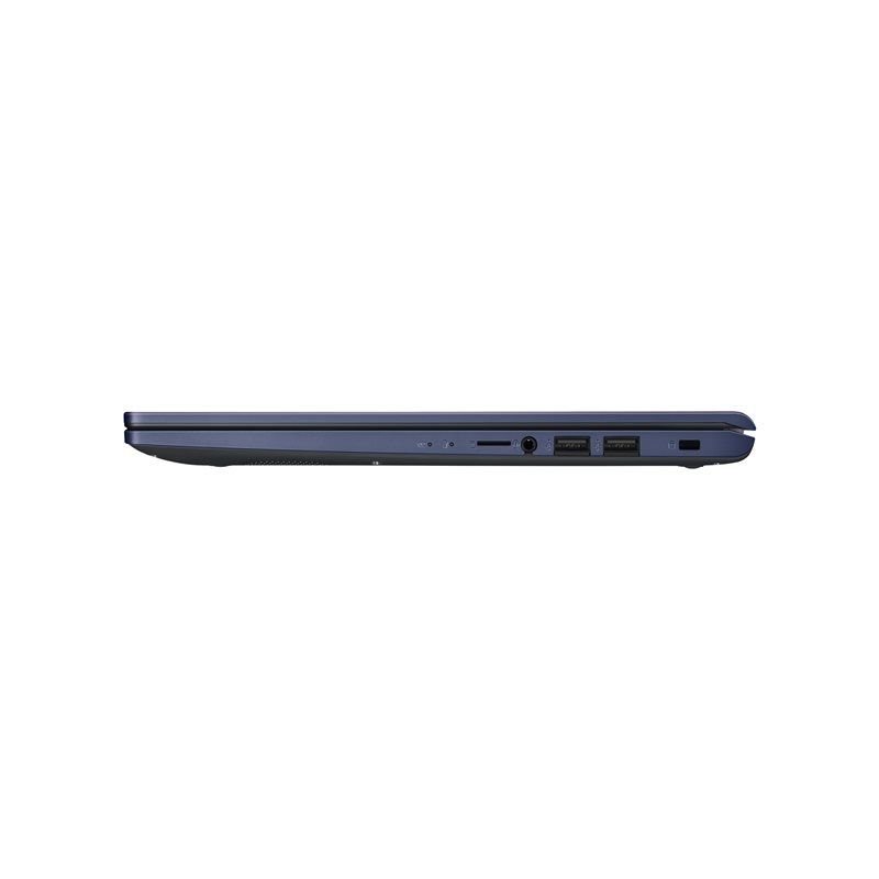 ASUS Laptop X515EA-BQ943T Intel Core i5-1135G7 39,62cm 15,6Zoll FHD