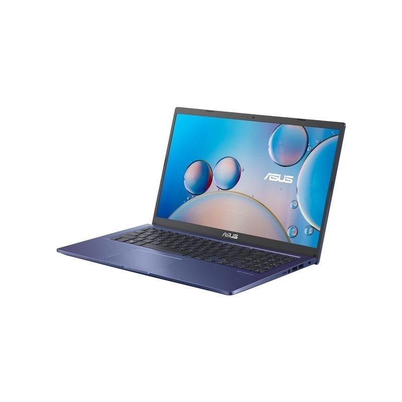 ASUS Laptop X515EA-BQ943T Intel Core i5-1135G7 39,62cm 15,6Zoll FHD