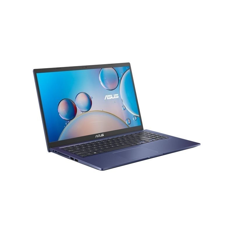 ASUS Laptop X515EA-BQ943T Intel Core i5-1135G7 39,62cm 15,6Zoll FHD