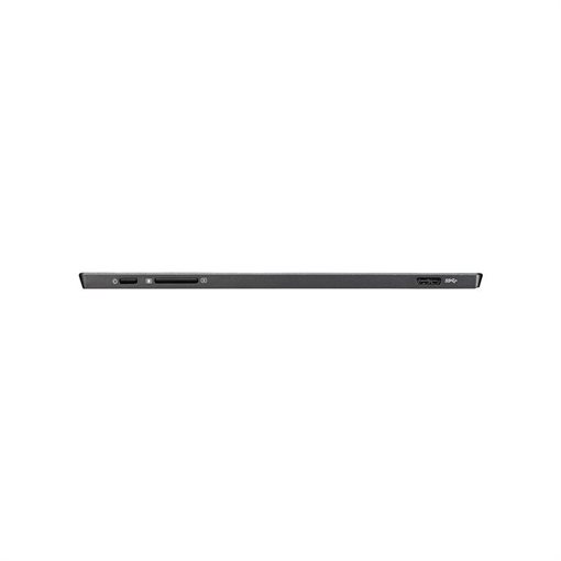 ASUS MB168B 39,6 cm (15,6 Zoll) - tragbar - 1366 x 768 - TN
