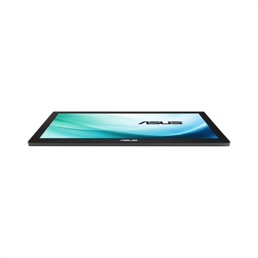 ASUS MB169B+ 39,6 cm (15,6 Zoll) - tragbar - 1920 x 1080 Full HD