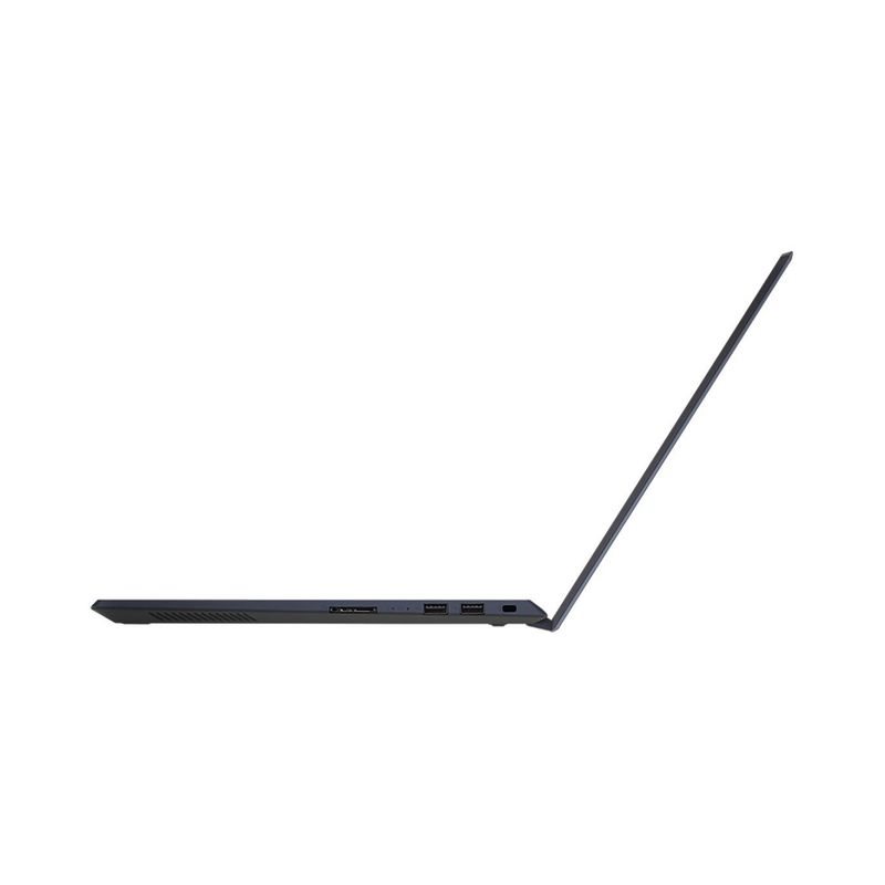 ASUS Notebook FX571GT-BQ644 - i5-9300H CPU 2.4 GHz | 8GB - 512GB SSD