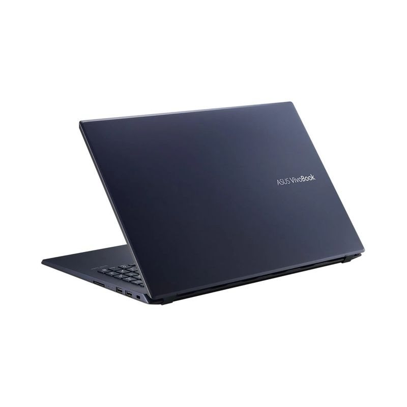 ASUS Notebook FX571GT-BQ644 - i5-9300H CPU 2.4 GHz | 8GB - 512GB SSD