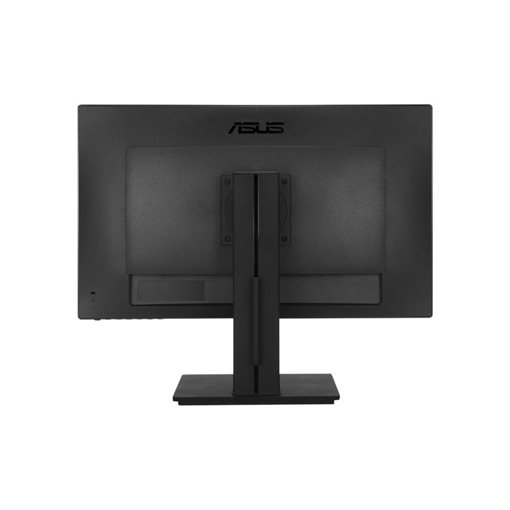 ASUS PB278QV LED 68,6cm 27Zoll 2560x1440 5 ms