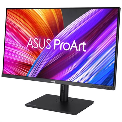 ASUS ProArt 80cm 31,5Zoll 2560x1440Pixel WQHD